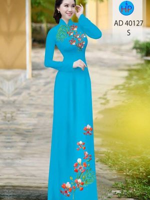 1623124265 877 vai ao dai dep moi ra (13)